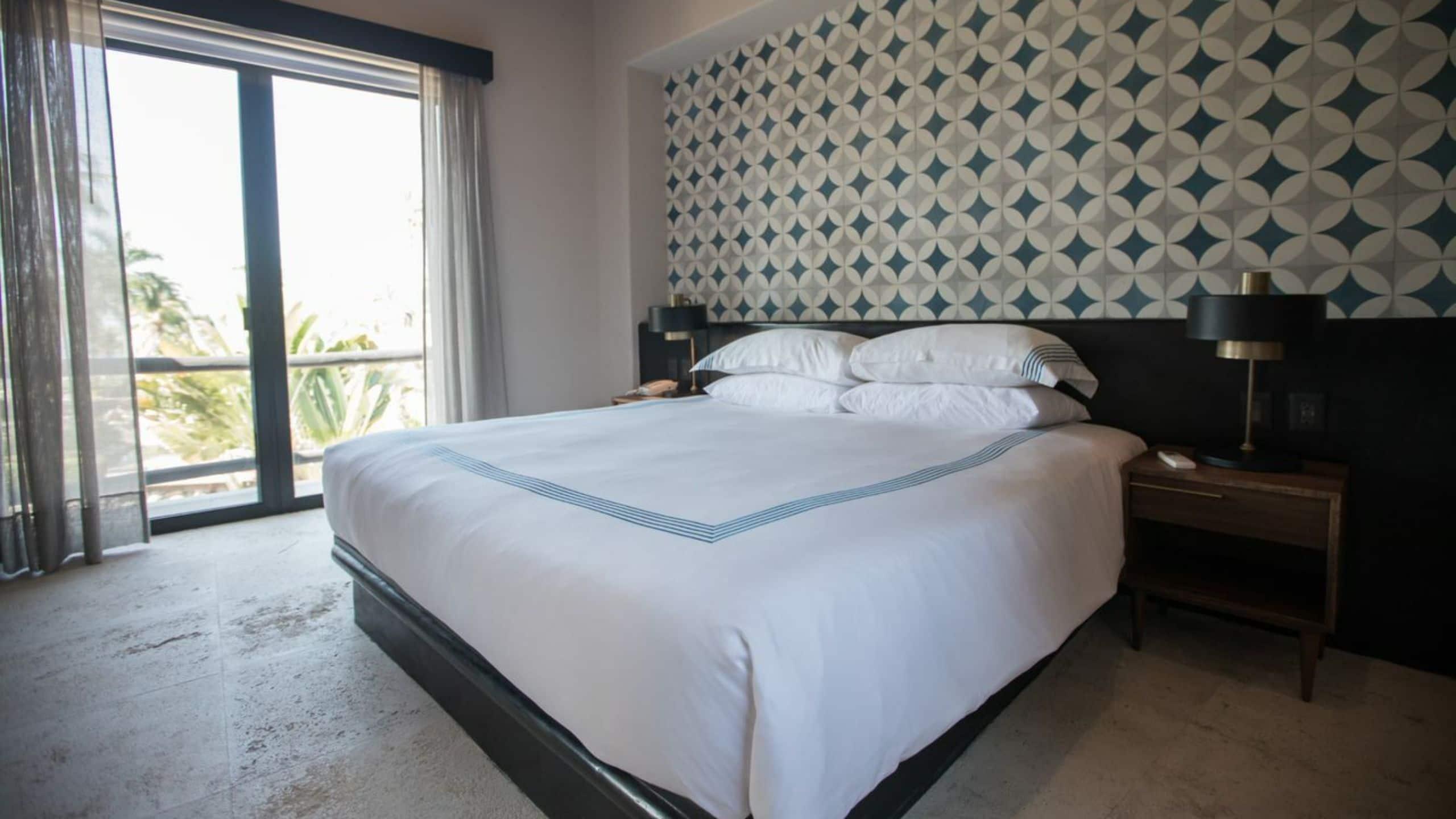 Thompson Zihuatanejo, A Beach Resort, By Hyatt Eksteriør bilde