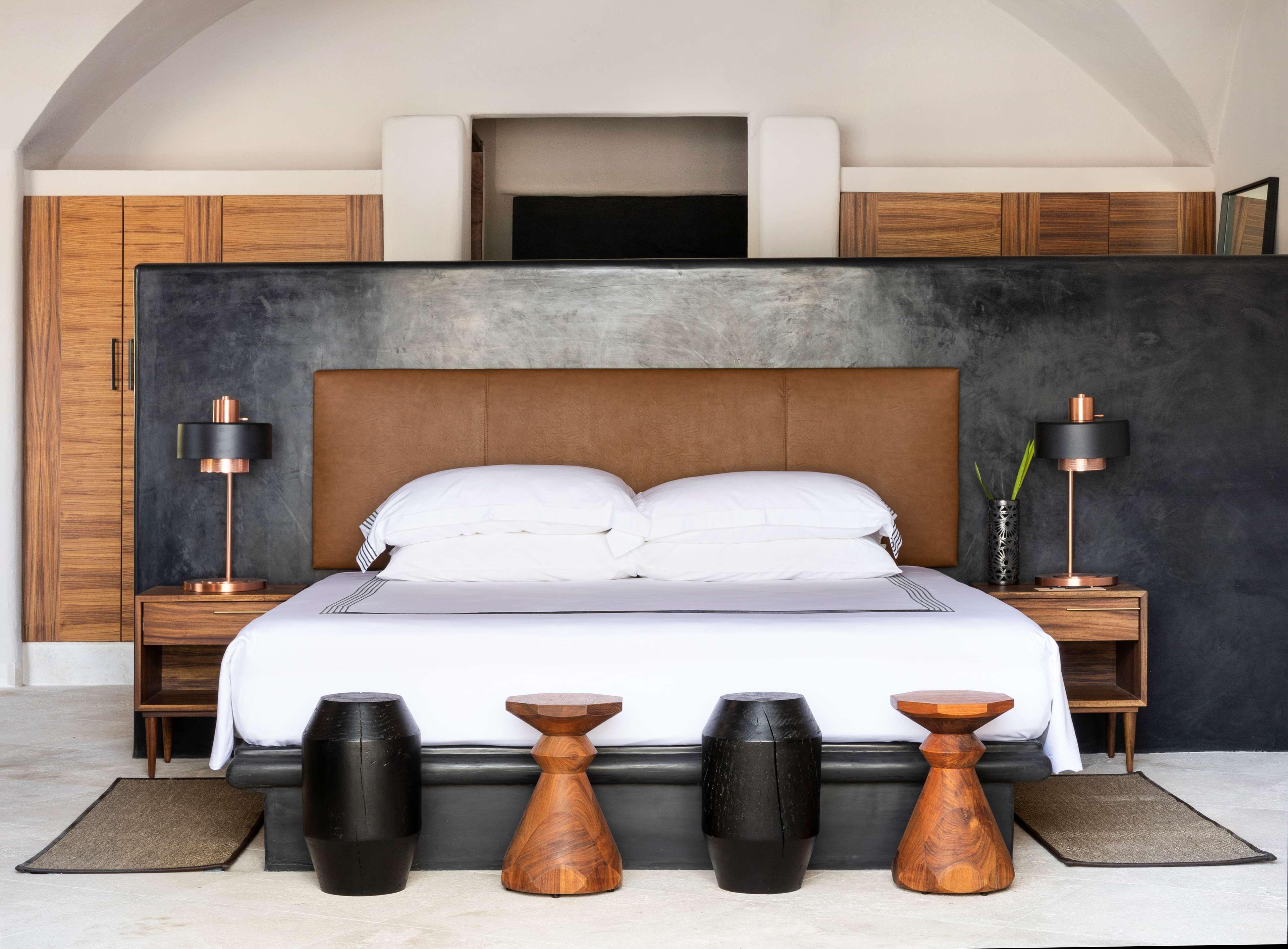 Thompson Zihuatanejo, A Beach Resort, By Hyatt Eksteriør bilde